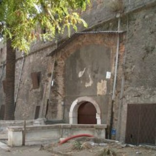 Sanremo: sabato prossimo l'escursione con l'Apiedibus con 'Liguria da Scoprire'