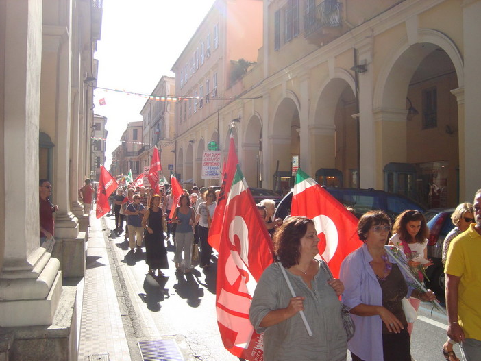Immagine d'archivio Immagine d'archivio