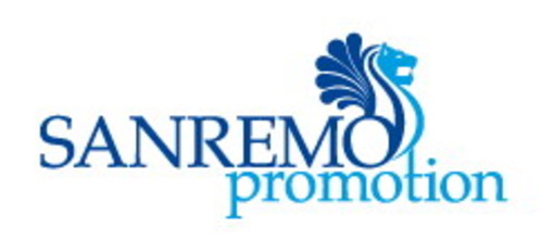 Le categorie del commercio e del turismo matuziano sostengono Sanremo Promotion Le categorie del commercio e del turismo matuziano sostengono Sanremo Promotion