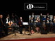 Sanremo: domenica in piazza San Siro il Concerto Swing per Gigi Depaulis Ospite speciale Reddy Bobbio Sanremo: domenica in piazza San Siro il Concerto Swing per Gigi Depaulis Ospite speciale Reddy Bobbio