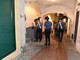 Sanremo: spaccio di droga nella Pigna, due arresti dei Carabinieri. Segnalati anche 6 assuntori