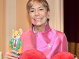 Elisabetta Dami Elisabetta Dami
