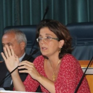 Sonia Grassi Sonia Grassi