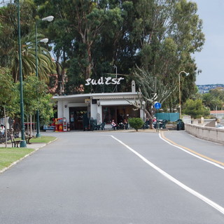 Sanremo: domenica prossima al Sud Est, 'Un pomeriggio con la Croce Rossa Italiana'