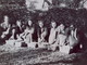 Sanremo: venerdì alle ore 10 il documentario "Per un pugno di olive" su Telecupole Sanremo: venerdì alle ore 10 il documentario "Per un pugno di olive" su Telecupole