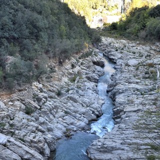 Siccità: Coldiretti Liguria, “Da Ue via libera storico a finanziamenti per la gestione idrica"