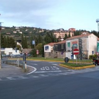 Pedaggi dell'Autostrada dei Fiori: interrogazione in Regione della Lega Nord