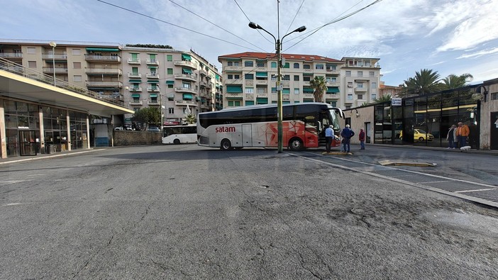 Il Tar annulla l'ordinanza di precettazione del Ministro Salvini: confermato per tutto il giorno lo sciopero dei trasporti