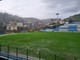 Calcio. Serie D, la pioggia ferma la Sanremese: rinviato il match previsto oggi contro lo Stresa Calcio. Serie D, la pioggia ferma la Sanremese: rinviato il match previsto oggi contro lo Stresa