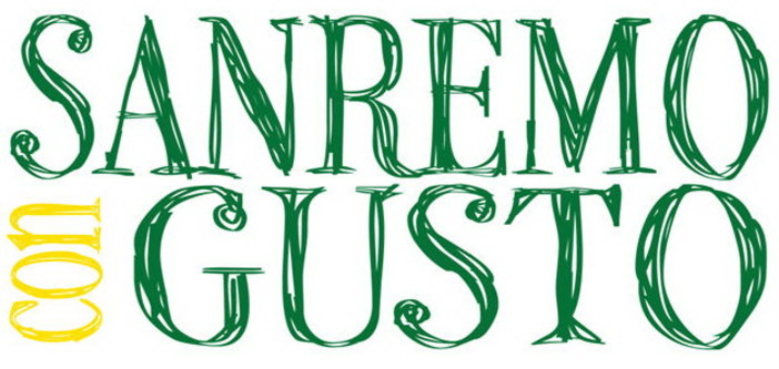 Sanremo: domenica prossima in corso Mombello torna 'Sanremo con Gusto' Sanremo: domenica prossima in corso Mombello torna 'Sanremo con Gusto'