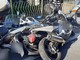 Sanremo: 'strike' nella notte in via Goethe, parzialmente distrutti alcuni scooter ed un'auto (Foto) Sanremo: 'strike' nella notte in via Goethe, parzialmente distrutti alcuni scooter ed un'auto (Foto)