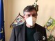 Ultrasessantenni 'scansano' il vaccino: l'appello del Direttore Generale dell'Asl 1 Silvio Falco (Video)