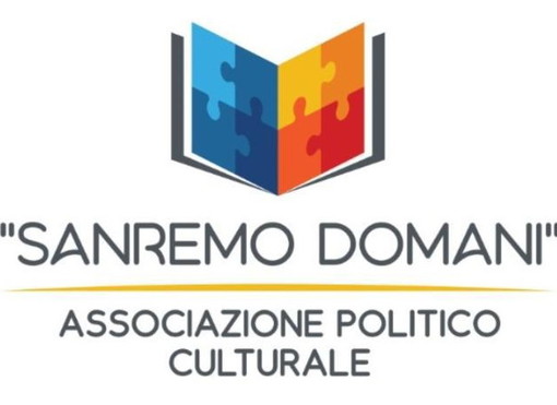 Elezioni regionali, Sanremo Domani appoggia Stefania Mostardini: i chiarimenti Elezioni regionali, Sanremo Domani appoggia Stefania Mostardini: i chiarimenti