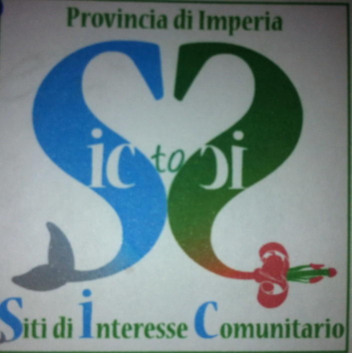 'Siti di Interesse Comunitario': la mail di riflessione dal lettore Giancarlo Colucci