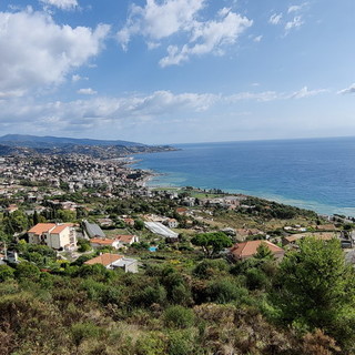 Sanremo: arresto del rapinatore seriale in centro, il plauso di Confcommercio a Polizia e Carabinieri Sanremo: arresto del rapinatore seriale in centro, il plauso di Confcommercio a Polizia e Carabinieri