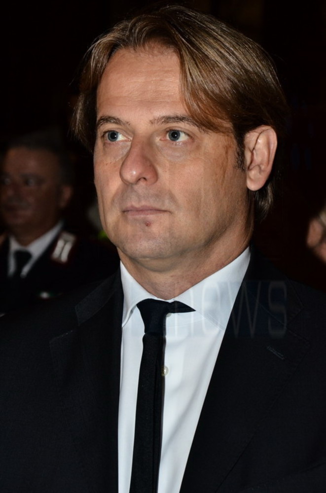 Conferma di Marco Scajola: "Il candidato alla presidenza della Regione verrà scelto sui tavoli di Roma e Milano"