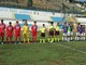 Calcio. Torneo Internazionale Carlin's Boys: la classifica marcatori: Giacchino e Mehmetaj vogliono arrotondare Calcio. Torneo Internazionale Carlin's Boys: la classifica marcatori: Giacchino e Mehmetaj vogliono arrotondare
