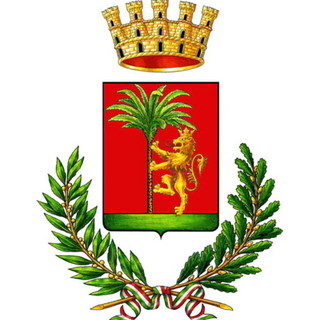 'Lo stemma di Sanremo': questa sera al ristorante del golf la presentazione del libro di Giacomo Mannisi 'Lo stemma di Sanremo': questa sera al ristorante del golf la presentazione del libro di Giacomo Mannisi