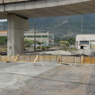 Ventimiglia: dalla Prefettura arriva la conferma della possibile apertura nel week end del centro di accoglienza dei migranti Ventimiglia: dalla Prefettura arriva la conferma della possibile apertura nel week end del centro di accoglienza dei migranti
