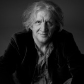 Addio a Sergio Secondiano Sacchi, anima creativa del Club Tenco e artefice del suo rilancio culturale negli ultimi