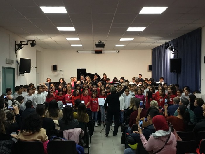 Le immagini del saggio Le immagini del saggio