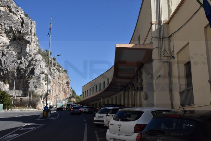 Riunione del Comitato provinciale per la sicurezza: disposto il rafforzamento ai valichi di frontiera