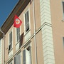 Cisgiordania, Ricciardi e Miji (Rifondazione Comunista): "Solidarietà ai tre attivisti imperiesi arrestati, vengano liberati subito" Cisgiordania, Ricciardi e Miji (Rifondazione Comunista): "Solidarietà ai tre attivisti imperiesi arrestati, vengano liberati subito"