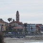 Santo Stefano al Mare, al via il calendario estivo della raccolta differenziata e la distribuzione dei kit per le utenze Santo Stefano al Mare, al via il calendario estivo della raccolta differenziata e la distribuzione dei kit per le utenze