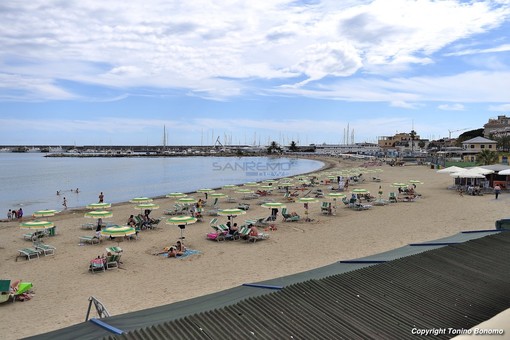 Spiagge: Ue avvia procedura di infrazione contro l’Italia, Marco Scajola “Governo colpevole di immobilismo. Tuteli le nostre realtà”