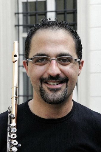 Diano Marina: dal 1° al 13 giugno l'appuntamento con 'Giugno in Musica' e l'associazione Mozart