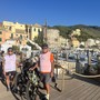 Bicicletta e longevità, la Liguria di Ponente si candida terra d'elezione per il turismo silver Bicicletta e longevità, la Liguria di Ponente si candida terra d'elezione per il turismo silver