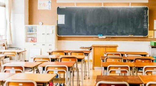 Ventimiglia: dalla scuola di Roverino una lettera aperta al Ministro Azzolina “No alle classi pollaio”