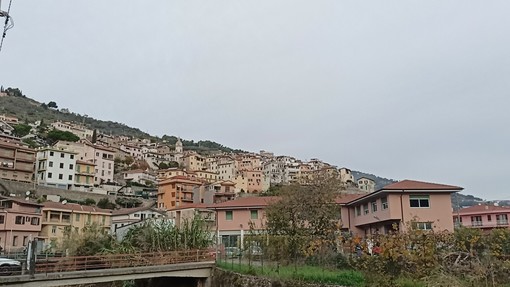 Raccolta differenziata, a gennaio San Biagio della Cima raggiunge il 76,56% Raccolta differenziata, a gennaio San Biagio della Cima raggiunge il 76,56%