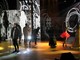 'Sarà Sanremo': in diretta da Villa Ormond le foto ed i 'Big' annunciati per il Festival da Carlo Conti
