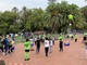 Sanremo, tutto pronto per “Sanremo in Sport”: una giornata alla scoperta delle discipline sportive Sanremo, tutto pronto per “Sanremo in Sport”: una giornata alla scoperta delle discipline sportive