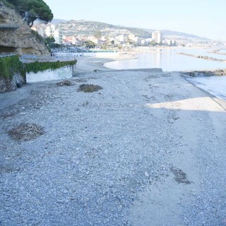 Il 'vecchio' Magama