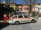 Castellaro: donna cade in campagna e si rompe un femore, intervento del 118 e della Croce Rossa