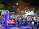 Sanremo: venerdì e sabato prossimi la 'Festa della Città', ecco i divieti per il concerto di Pian di Nave