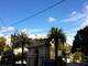 Sanremo: la foto di una nostra lettrice "Questa mattina cielo azzurro dietro lo stadio!" Sanremo: la foto di una nostra lettrice "Questa mattina cielo azzurro dietro lo stadio!"