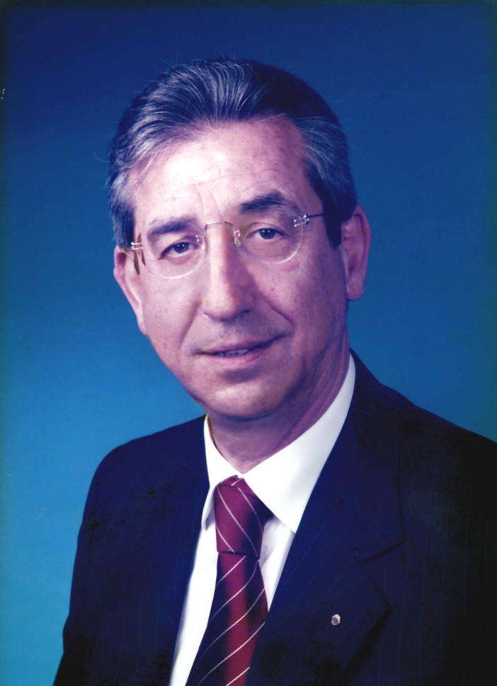 Sanremo: domenica la sesta edizione di "Librandosi - Festa del Libro nella Pigna di Sanremo" dedicata ad Antonio Semeria