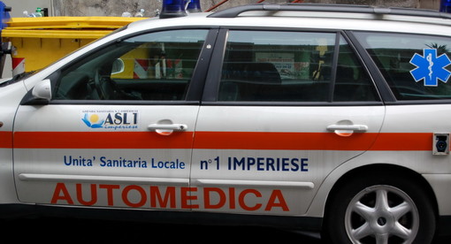 San Bartolomeo: 55enne trovato impiccato in casa San Bartolomeo: 55enne trovato impiccato in casa
