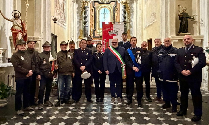 Bilancio Polizia Locale a Riva Ligure: crescono gli investimenti in prevenzione (+129%) e videosorveglianza (+31,3%)