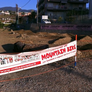 Sanremo: sabato prossimo inaugurazione della nuova sede della scuola Mtb