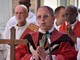 Diocesi Ventimiglia-Sanremo: le nomine del Vescovo, don Crotta non tornerà alla Parrocchia del Borgo Diocesi Ventimiglia-Sanremo: le nomine del Vescovo, don Crotta non tornerà alla Parrocchia del Borgo