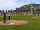 Softball: vittoria della Sanremese domenica scorsa nella terza giornata del campionato di Serie B