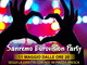 Sanremo città della musica, sabato 11 maggio Eurovision party con Gianni Rolando in piazza Bresca