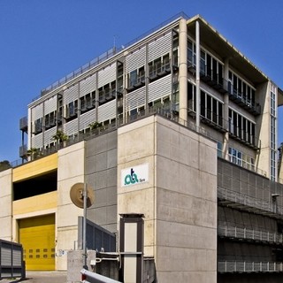 Perquisizioni all'Ata di Savona: sindacati di Imperia e i lavoratori del cantiere dianese al fianco dei vertici