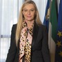 Stefania Pucciarelli