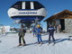 Domani apertura anticipata in oltre 60 stazioni sciistiche piemontesi: pronti anche gli sciatori della nostra provincia