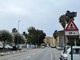Sicurezza stradale, Ventimiglia attiva dieci nuovi attraversamenti intelligenti pedonali Sicurezza stradale, Ventimiglia attiva dieci nuovi attraversamenti intelligenti pedonali